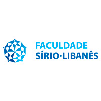 Logo do S&iacute;rio-Liban&ecirc;s