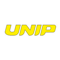 Logo da UNIP