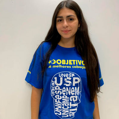 Foto de Marília Garcia Rocha