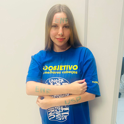 Foto de Paula Banhos Gaudio