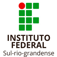Confira as rela&ccedil;&otilde;es candidato-vaga do Instituto Federal de Educa&ccedil;&atilde;o, Ci&ecirc;ncia e Tecnologia Sul-rio-grandense 2027