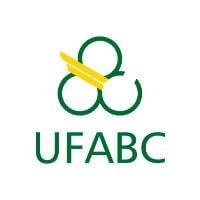 Logo da UFABC