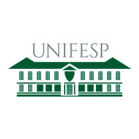 Logo da UNIFESP