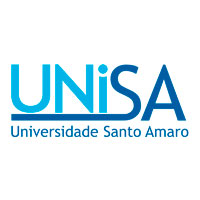 Logo da UNISA