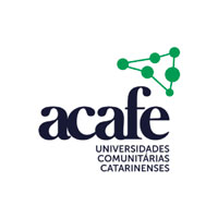 Confira as rela&ccedil;&otilde;es candidato-vaga da ACAFE em 2026.2