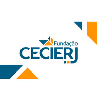 Confira as rela&ccedil;&otilde;es candidato-vaga da CEDERJ em 2026.2
