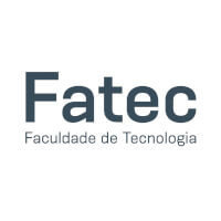 Logo da FATEC