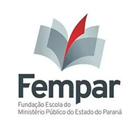 Confira as relações candidato-vaga da Faculdade Evangélica Mackenzie do Paraná 2026