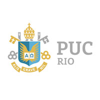 Confira as rela&ccedil;&otilde;es candidato-vaga da Pontif&iacute;cia Universidade Cat&oacute;lica do Rio de Janeiro 2027