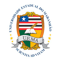 Confira as rela&ccedil;&otilde;es candidato-vaga da Universidade Estadual do Maranh&atilde;o 2027