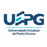 Confira as rela&ccedil;&otilde;es candidato-vaga da Universidade Estadual de Ponta Grossa 2027
