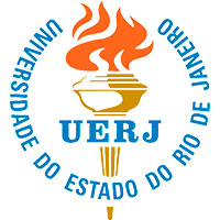 UERJ libera datas do Vestibular Estadual 2025