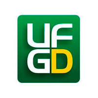 Confira as relações candidato-vaga da Universidade Federal da Grande Dourados 2026