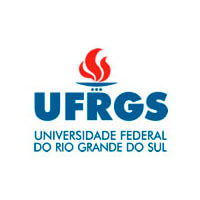 Confira as relações candidato-vaga da UFRGS em 2025