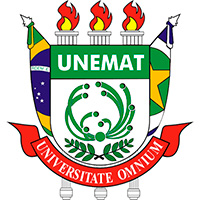 Confira as rela&ccedil;&otilde;es candidato-vaga da Universidade do Estado de Mato Grosso 2027
