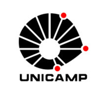 UNICAMP – Universidade Estadual de Campinas