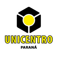 Confira as rela&ccedil;&otilde;es candidato-vaga da Universidade Estadual do Centro-Oeste 2027