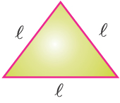 Geometria - Triângulo